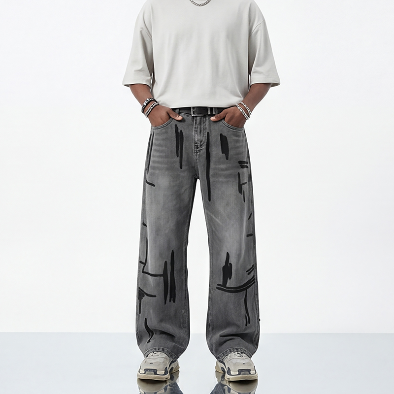 Product view 4