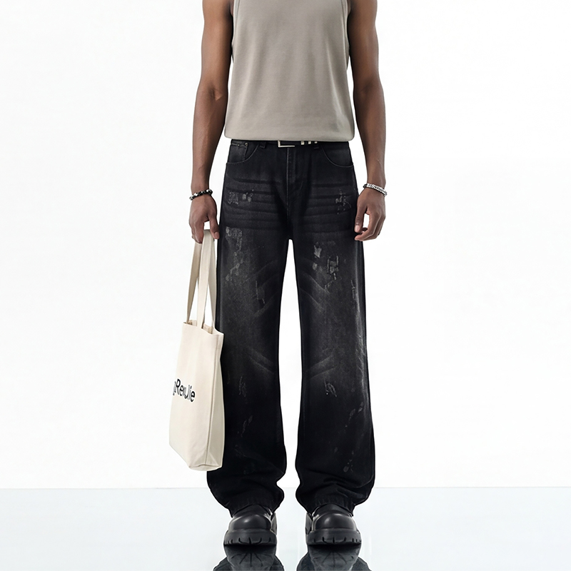 Product view 6