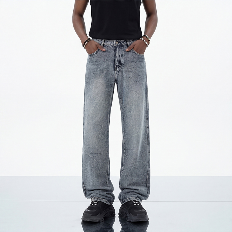 Product view 3