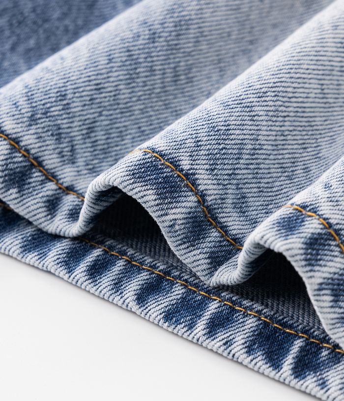 Product close-up detail