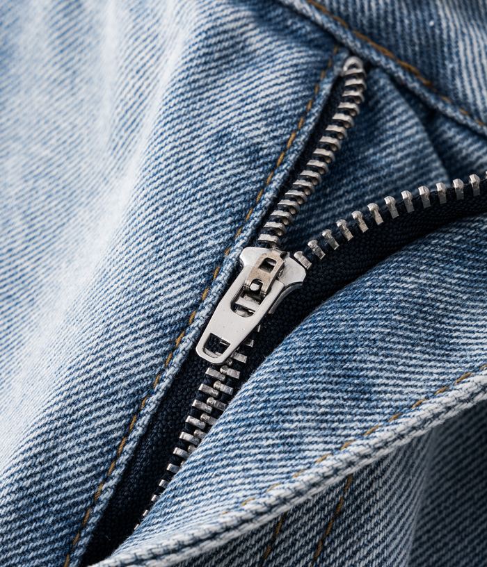 Product close-up detail