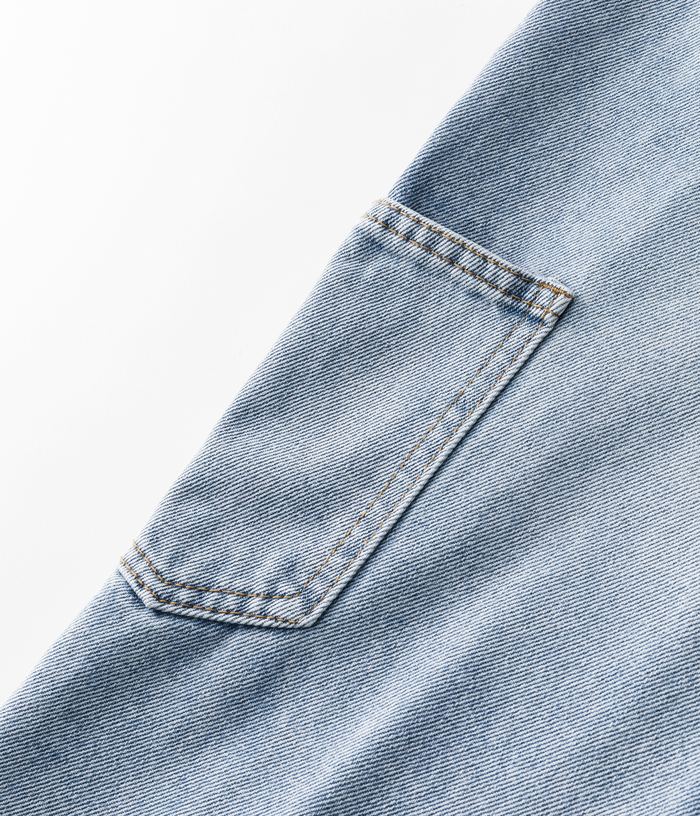 Product close-up detail