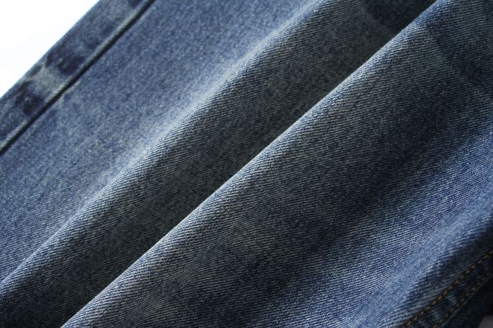 Product close-up detail