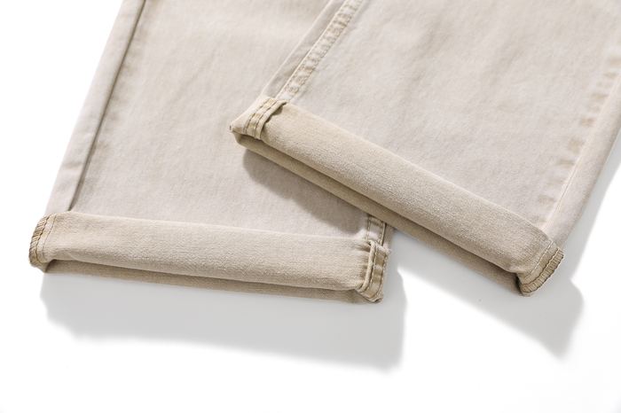 Product close-up detail