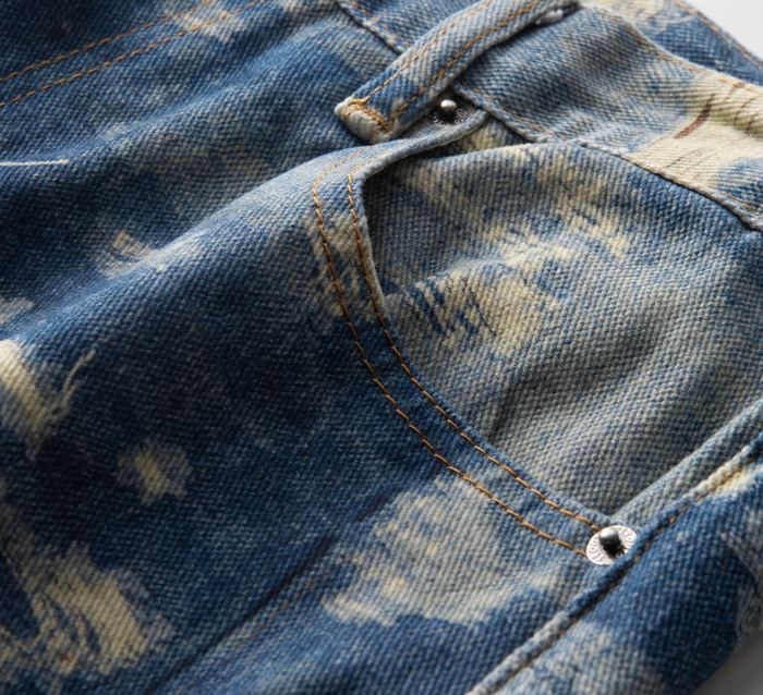 Product close-up detail