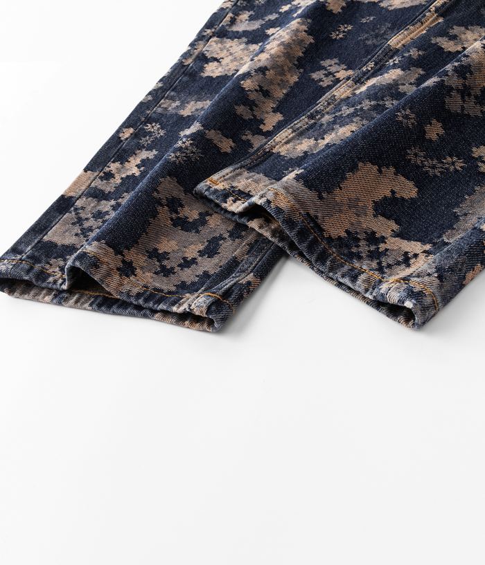 Product close-up detail