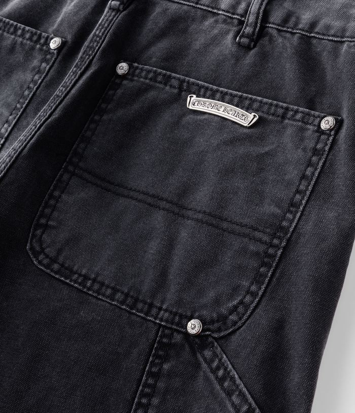 Product close-up detail