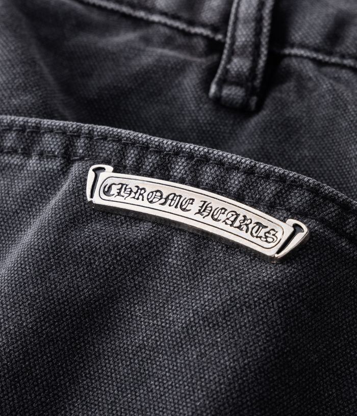 Product close-up detail