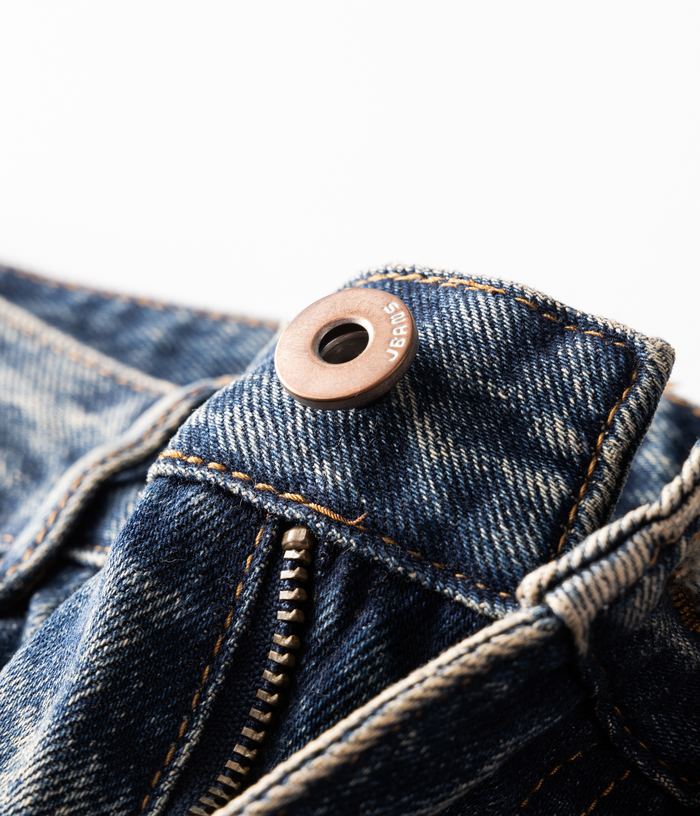 Product close-up detail