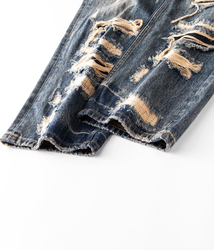Product close-up detail