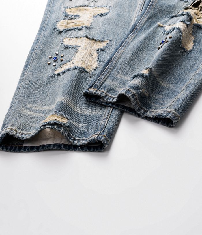 Product close-up detail