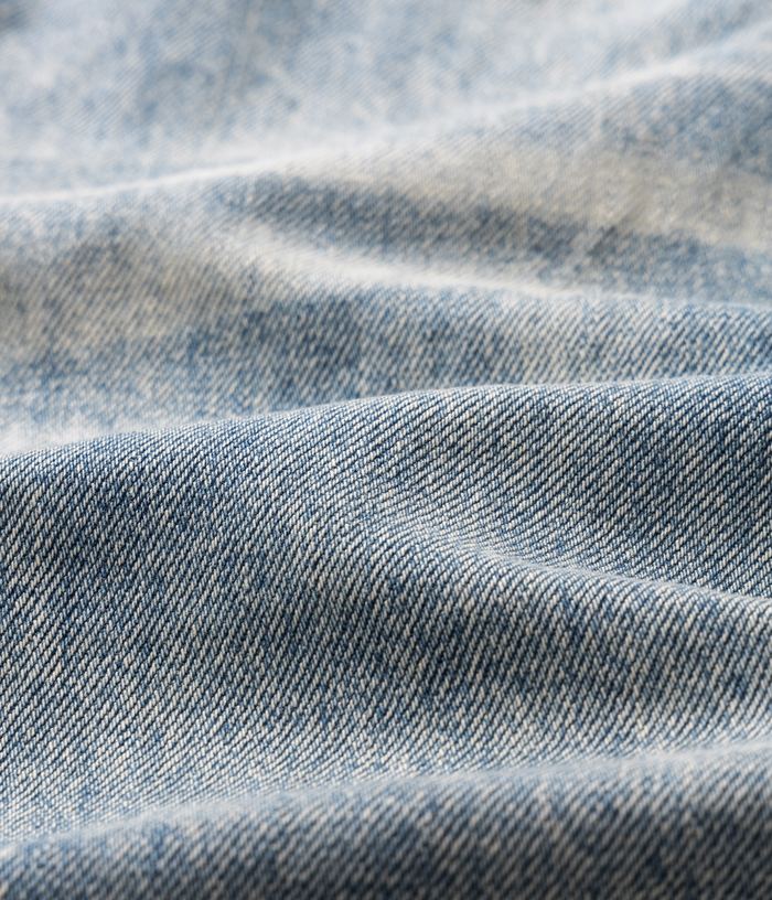 Product close-up detail