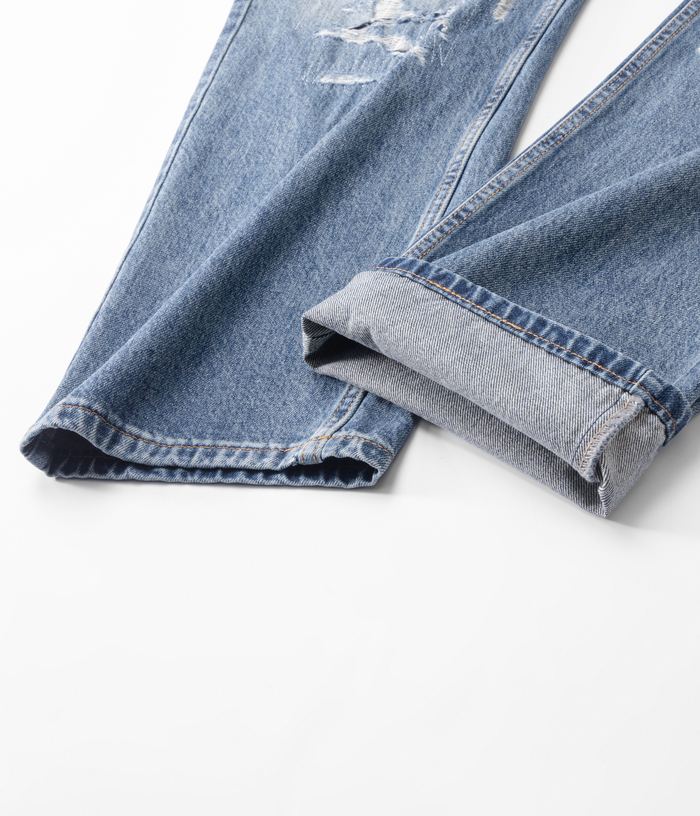 Product close-up detail