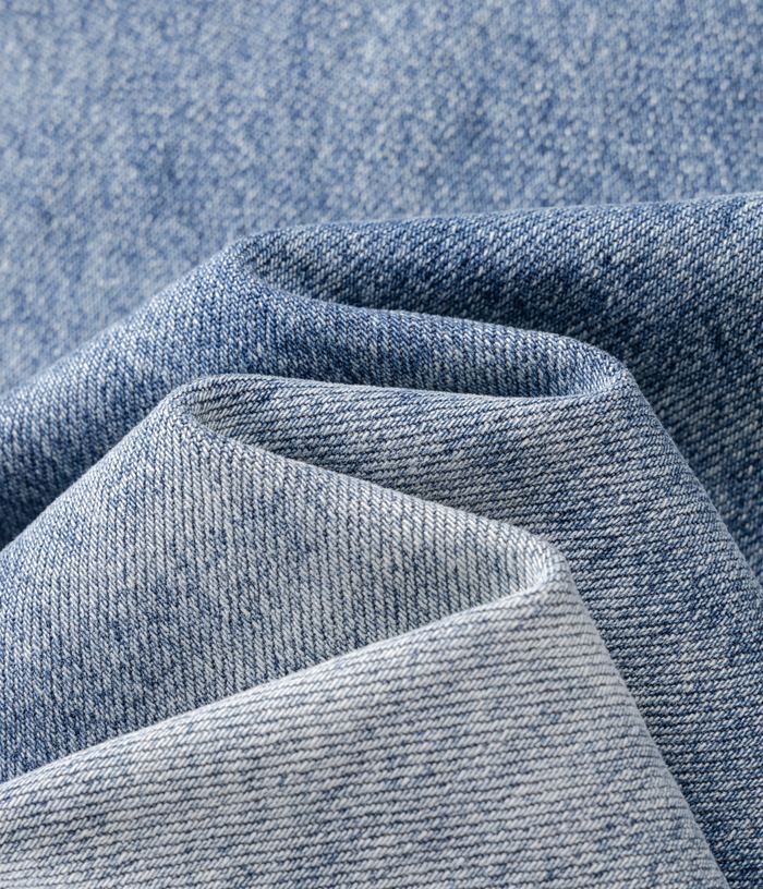 Product close-up detail