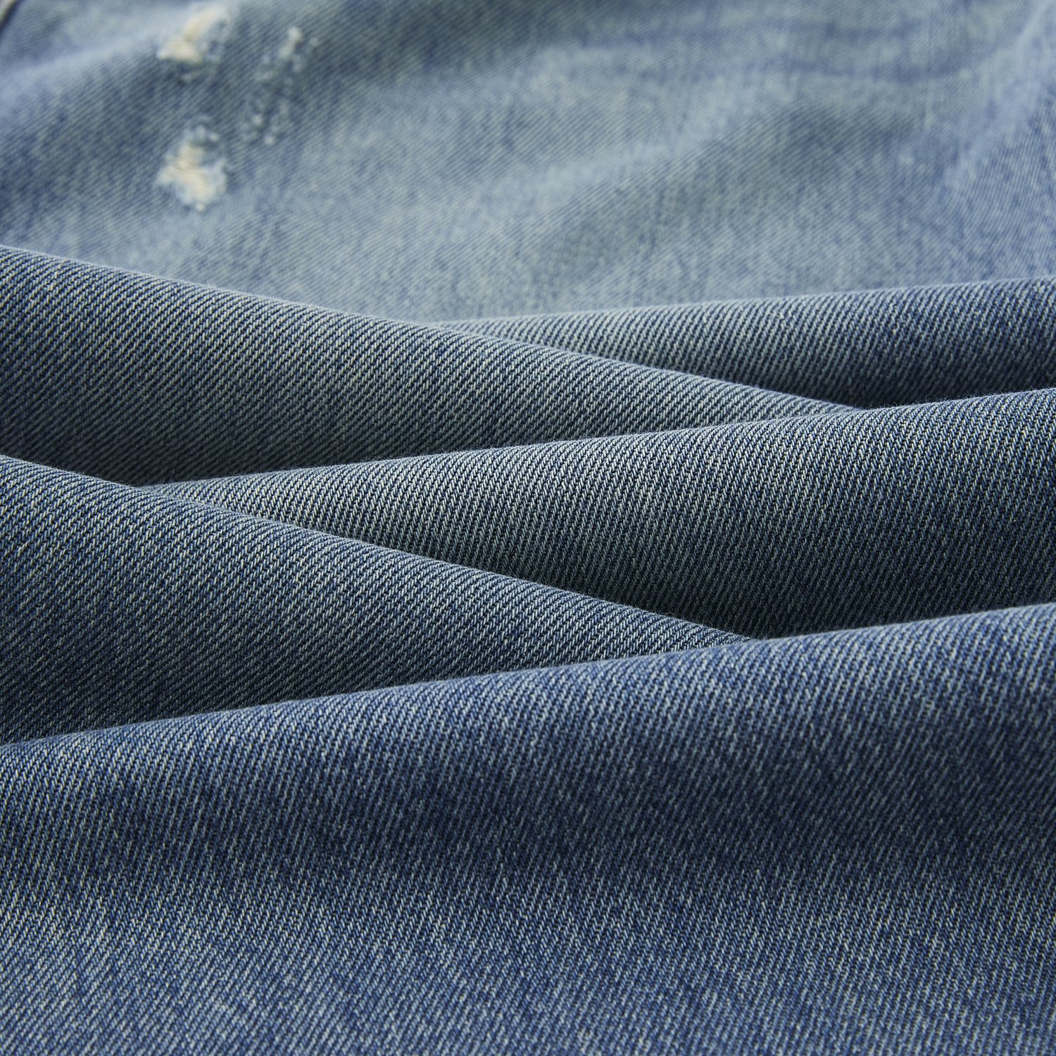 Material detail
